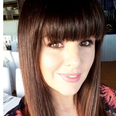 Síle Seoige's profile picture
