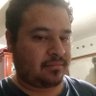 Profilbild von Berni616