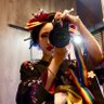 なおおお(´Д` )ぽけもんぱらだいす's profile picture