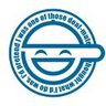 Фото профиля なかのぶ