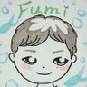 Fumi profil fotoğrafı