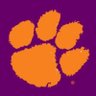 Wanda Crotwell's profile picture