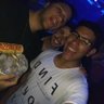 Isaac Miguel Correa's profile picture