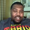 Deshawn Brown profil fotoğrafı