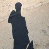 言言's profile picture