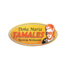 Dona Maria Tamales 的头像