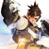 Mitaban's profile picture