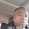 Profilbild von Randy headen