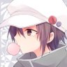 Profilbild von 🍩ゆう👑