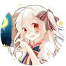 Cola~'s profile picture