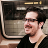Matt Diamond's profile picture