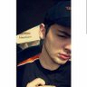 Sqweagy's profile picture