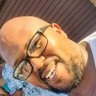 Patrick's profile picture