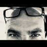 Pepe's mustache 的头像