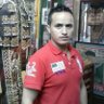 runing of life's profile picture