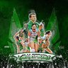 JAN TEODORO's profile picture