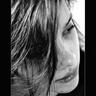 Eva Kiralova's profile picture