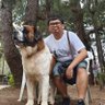 Renzo Perez's profile picture