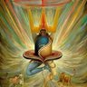 Фото профиля Yogivir