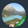 محمد سعود's profile picture