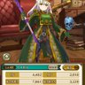 大明神's profile picture