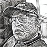 Kamarulhs profil fotoğrafı
