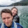 Tim Dawdy profil fotoğrafı