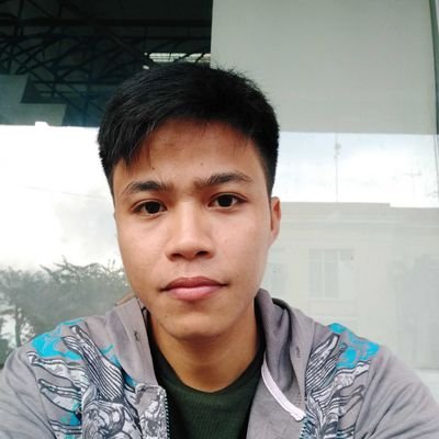 jethro_acala's profile picture