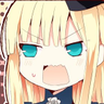 愛清帝国の人@ハイチ帝国サン=マルク公's profile picture