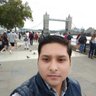 Neeraj singh's profile picture