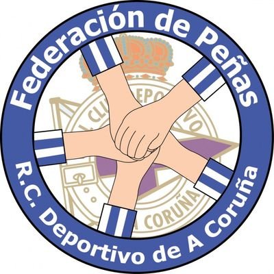 fpdeportivistas's profile picture