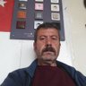Köksal 的头像