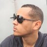 Profilbild von Mikael