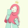 Profilbild von Faradilla Rachmadani