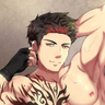 Profilbild von Axel