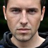 Daniel Máslo's profile picture