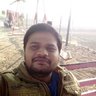 OM SAMAL's profile picture