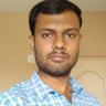 Bhaskar profil fotoğrafı