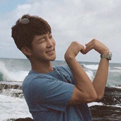 미쁨's profile picture