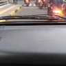 sabardjatmiko 的头像