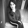 zarah kazmi's profile picture