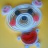 YOSHIKO M's profile picture