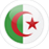 Profilbild von hamane madjid