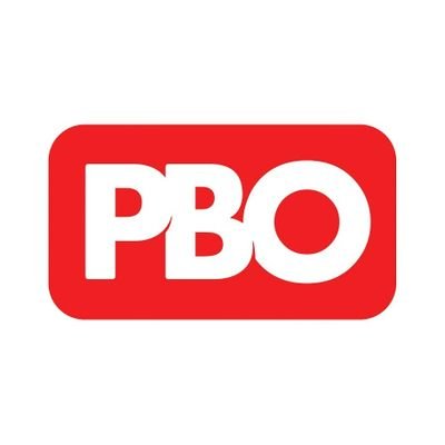 PBOPeru's profile picture