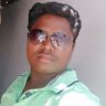 Фото профиля தமிழன் சக்திவேல்