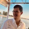 Csaba Varga's profile picture