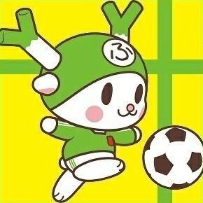 もも熊じろう's profile picture