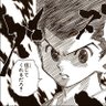 マキ割りスペシャル's profile picture