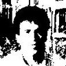 Profilbild von Ryad Walking_to_win