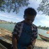 Khaedir N. profil fotoğrafı